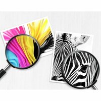 Originele inktcartridge HP CN049AE Zwart 3