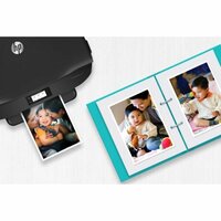 Originele inktcartridge HP CN049AE Zwart 4