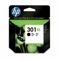 Originele inktcartridge HP 36112 Zwart 2