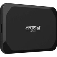 Externe Harde Schijf Crucial CT1000X9SSD9 1 TB SSD 2