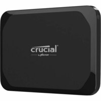 Externe Harde Schijf Crucial CT1000X9SSD9 1 TB SSD 3