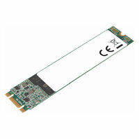 Hard Drive INTENSO 3832460 SSD 3