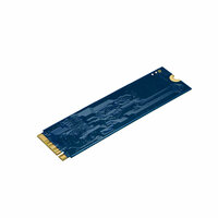 Hard Drive Kingston SNV3S/1000G 1 TB SSD 4