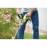 Bosmaaier Ryobi RLT6130 2