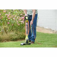 Bosmaaier Ryobi RLT6130 5