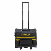 Gereedschapstas Stanley 46 x 33 x 45 cm 2