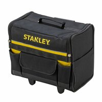 Gereedschapstas Stanley 46 x 33 x 45 cm 3