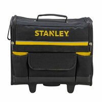 Gereedschapstas Stanley 46 x 33 x 45 cm 4