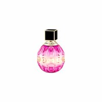 Damesparfum Jimmy Choo Rose Passion EDP 60 ml 2