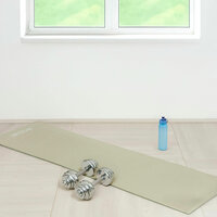 Slaapmat Aktive 180 X 12 X 50 CM 4 Stuks 4