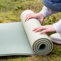 Slaapmat Aktive 180 X 12 X 50 CM 4 Stuks 6