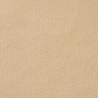 Kinderbank zacht pluche cr&egrave;mekleurig 7