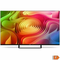 Smart TV Engel LE4395QLED 4K Ultra HD 43&quot; QLED 4