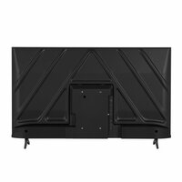 Smart TV Hisense 32A4Q        32 32&quot; HD LED HDR 3