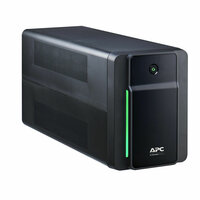 UPS  SAI APC BX2200MI-GR 2