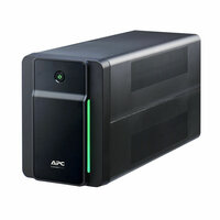 UPS  SAI APC BX2200MI-GR 3