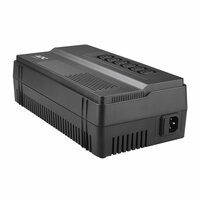 UPS SAI APC BV500I 300 W 6