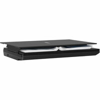 Scanner Canon 2995C010 2400 DPI USB 2