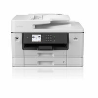 All-in-one printer Brother MFC-J6940DW 2
