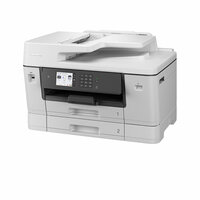 All-in-one printer Brother MFC-J6940DW 3