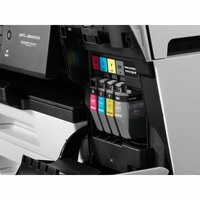 All-in-one printer Brother MFC-J6940DW 4