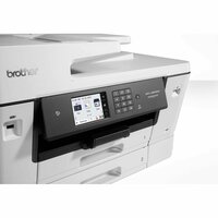 All-in-one printer Brother MFC-J6940DW 5