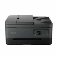 All-in-one printer Canon 5449C026 2