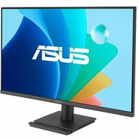 Monitor Asus 90LM02W1-B01371 Full HD 24&quot; 4