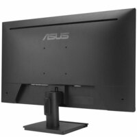 Monitor Asus 90LM02W1-B01371 Full HD 24&quot; 7