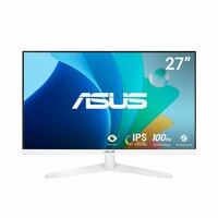 Gaming monitor Asus 90LM06D2-B02170 Full HD 27&quot; 5