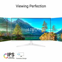 Gaming monitor Asus 90LM06D2-B02170 Full HD 27&quot; 6