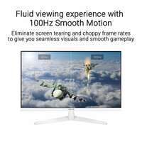 Gaming monitor Asus 90LM06D2-B02170 Full HD 27&quot; 7