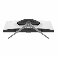 Gaming monitor BenQ EX271 Full HD 27&quot; 2