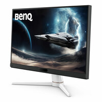 Gaming monitor BenQ EX271 Full HD 27&quot; 7
