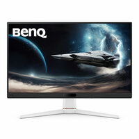Gaming monitor BenQ EX271 Full HD 27&quot; 8