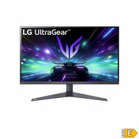 Gaming monitor LG 27GS50F-B Full HD 27&quot; 2