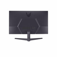Gaming monitor LG 27GS50F-B Full HD 27&quot; 4