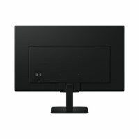 Gaming monitor Samsung LS27FM500EUXEN Full HD 27&quot; 3