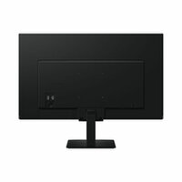 Gaming monitor Samsung LS27FM500EUXEN Full HD 27&quot; 4