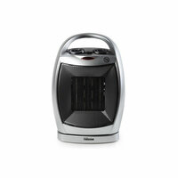 Verwarming Tristar KA-5038 2