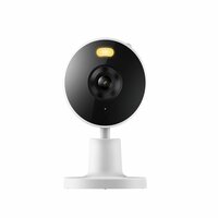 Beveiligingscamera Xiaomi BHR07VOGL 2