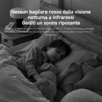 Beveiligingscamera Xiaomi BHR07VOGL 6