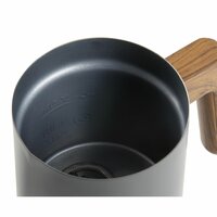 Mini-Opklopper en -Schuimer DOMO DO745MF 8