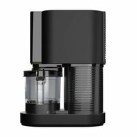 IJsmaker NINJA Creami NC302EUBG Zwart Plastic 150 W 473 ml 4