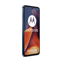 Smartphone Motorola PB6E0039FR 6,72&quot; Octa Core 4 GB RAM 128 GB Blauw 7