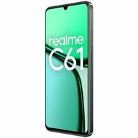 Smartphone Realme RMX3939DG 3