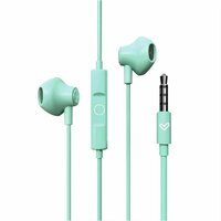 In-Ear oordopjes Energy Sistem 459315 Munt 2