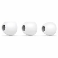 Sports hoofdtelefoon Philips TAA1105WT/00 Wit 7