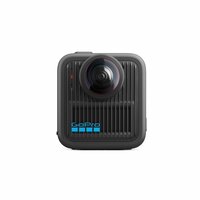 Digitale Camera GoPro CHDHZ-311-RW Zwart 7