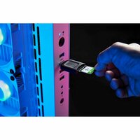 Micro SD kaart Kingston CANVAS Select Plus 256 GB 5